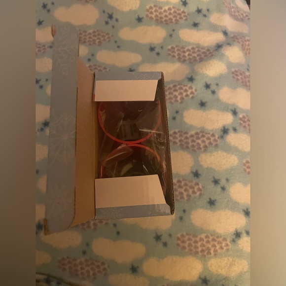 Roll wrap cutter - Picture 5 of 8